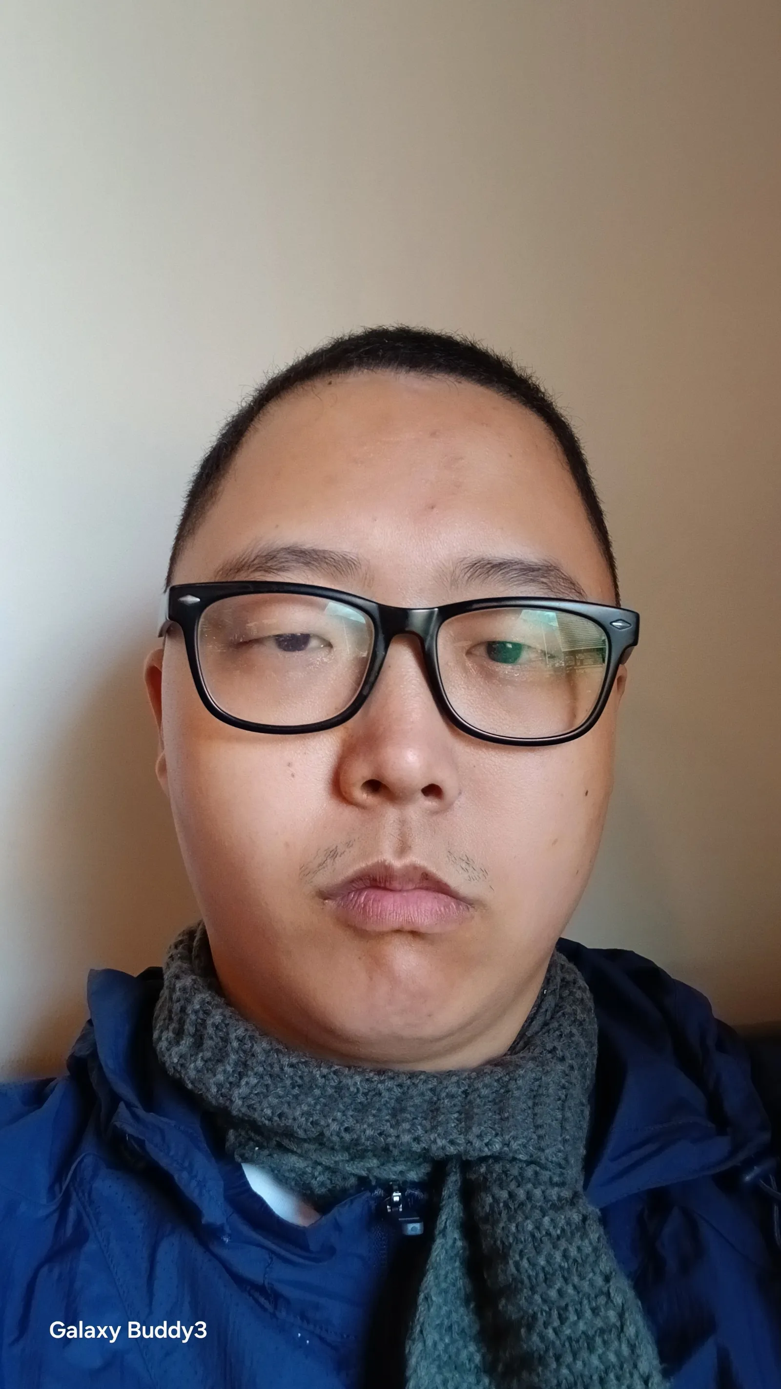 알았어 요