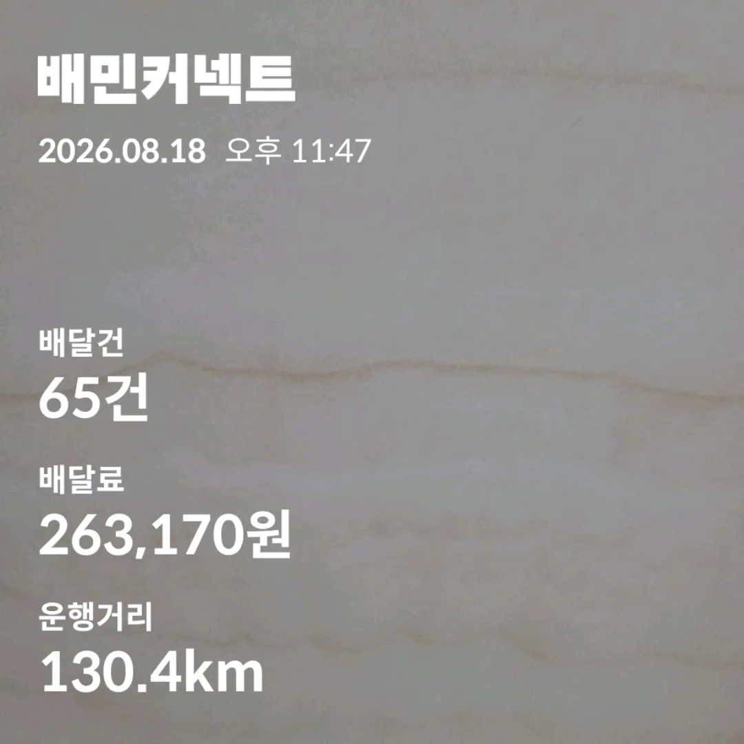 에라...200못넘겼다.