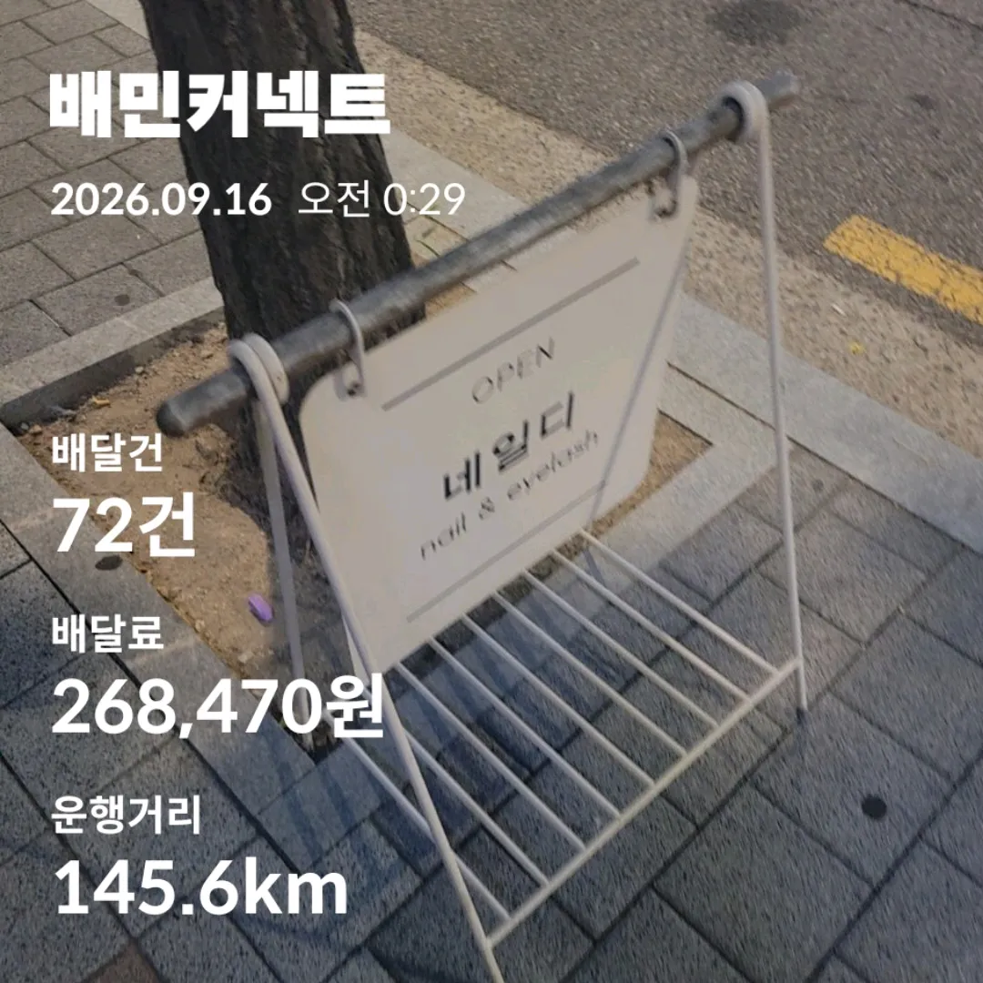 힘내라 목수형 다시 빡모드간다.