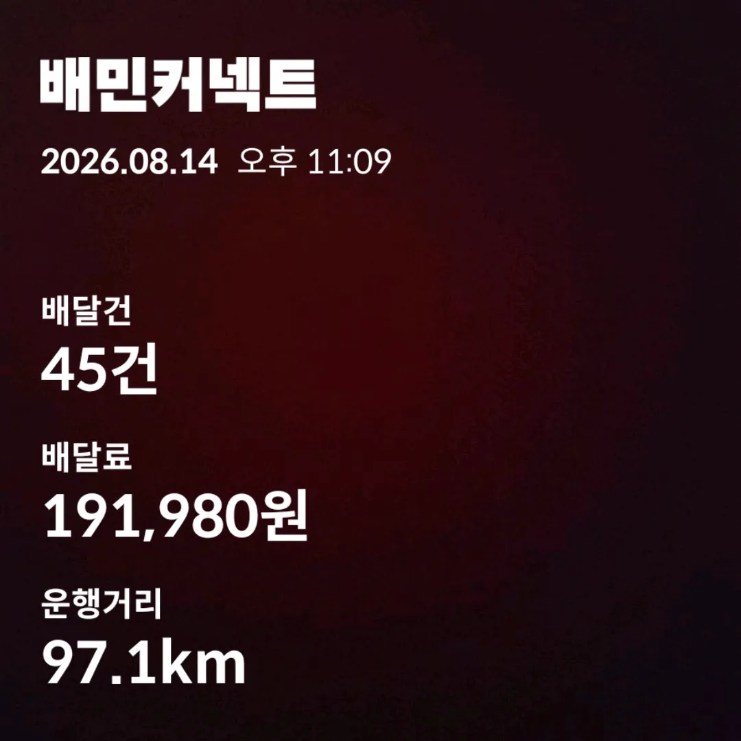 비 쫄딱 맞은 쥐